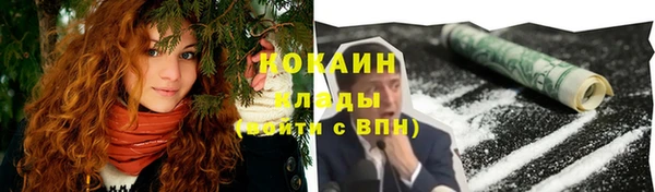 ALPHA-PVP Алексеевка